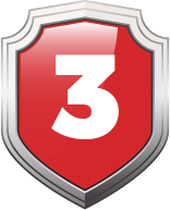 warranty-shield-1.png