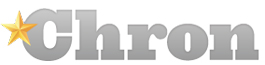 Chron.com