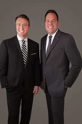 BenandLouis-2.jpg