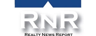 RNR LOGO.jpg