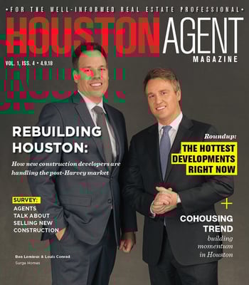cover_Houston Agent Magazine_04.09.18