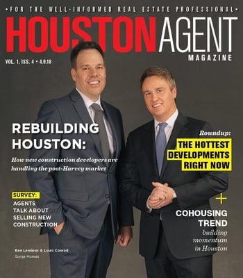 cover_Houston Agent Magazine_04.09.18