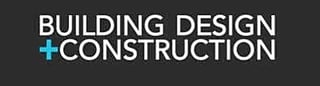 Building_Design_Construction_logo-edited.jpg