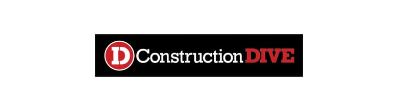 construction dive