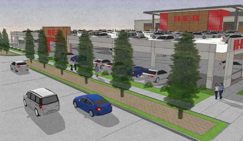 HEB-heights-setback-25-ft.jpg