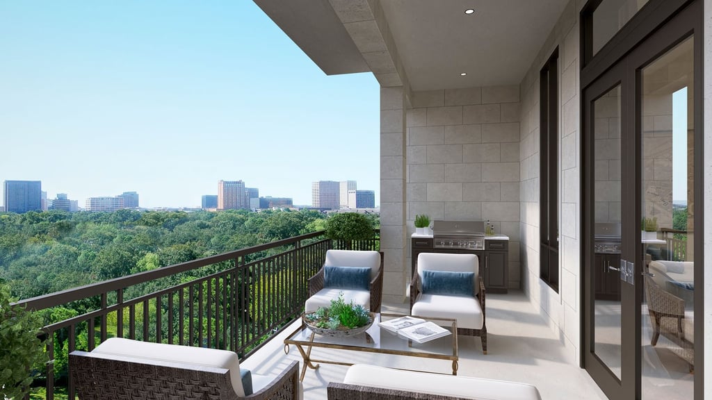 RevereBalcony-6_v1.jpg