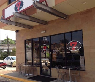 District_7_Pizzeria.jpg