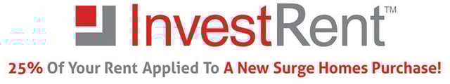InvestRentLogo-tag_web.jpg