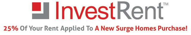 InvestRentLogo-tag_web.jpg