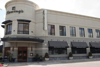 Flemings.jpg