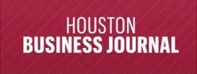 houston-business-journal-logo