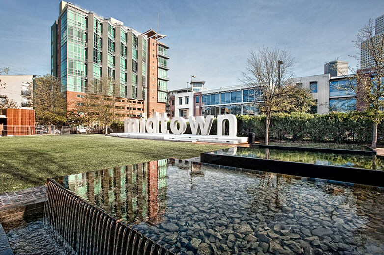 bagby park_blog.jpg