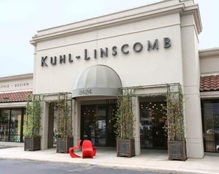 Kuhl-Linscomb.jpg