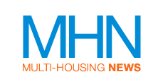 MHNlogo-edit.png