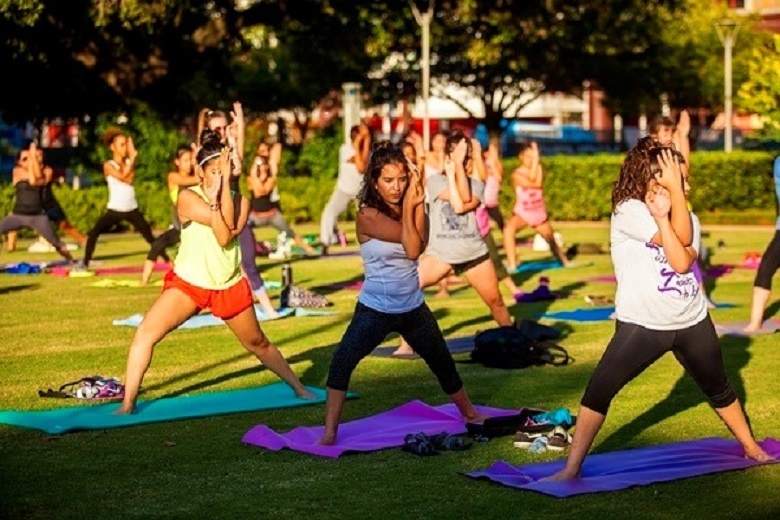 Discovery Green Yoga-1.jpg