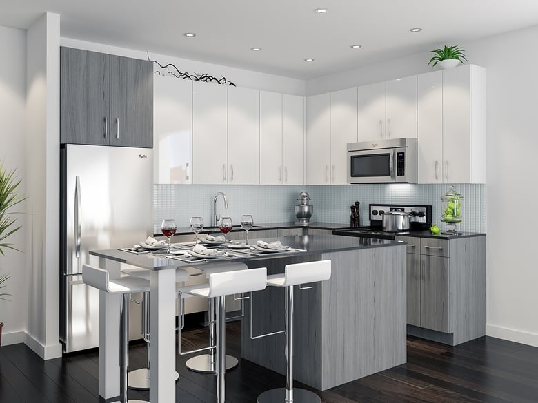 Isabella_Kitchen_B1-596_WEB72dpi.jpg