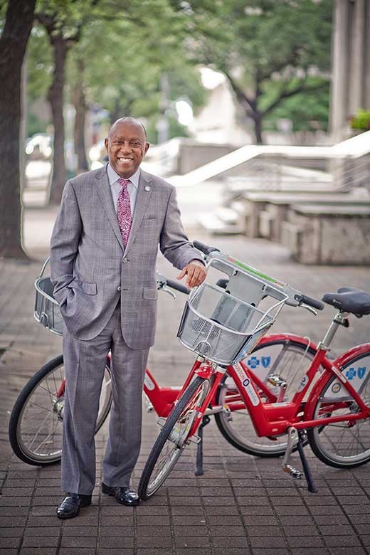 Mayor-BCycle_web.jpg