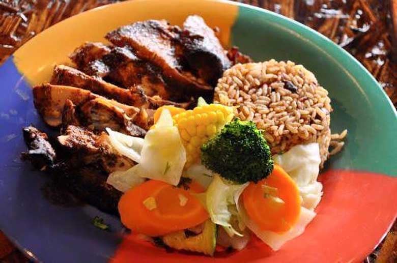Reggae-Hut_2_web.jpg