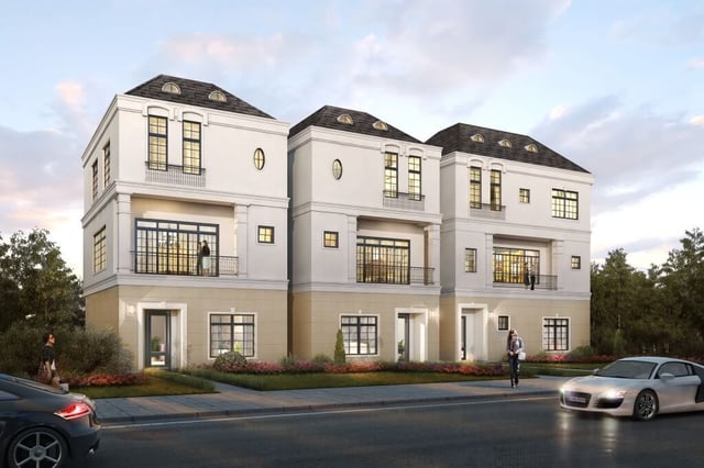 Morningside-Single-Family-Front-1024x683.jpg