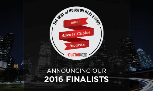 AnnouncingFinalists-HOU.jpg
