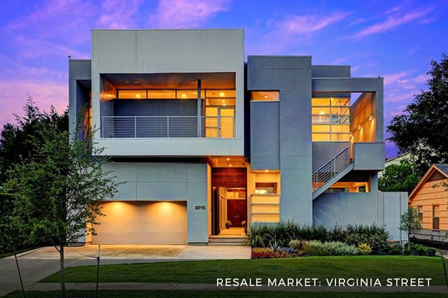 3215 Virginia St