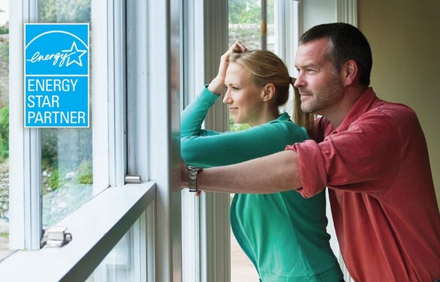 Energy Star Image.jpg