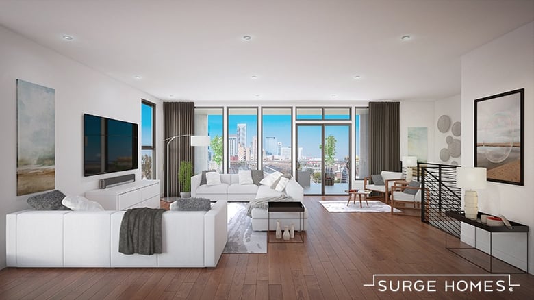 PAM_Penthouse_LivingRoom_pressrelease.jpg