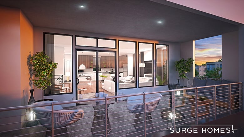 PAM_Penthouse_Terrace_pressrelease.jpg
