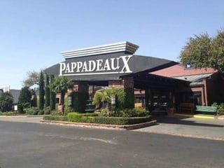 Pappadeaux.jpg