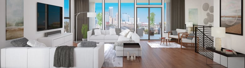 Penthouse_blog.jpg