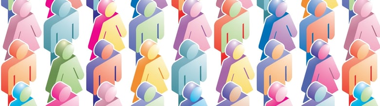 PopulationGrowthBlog-2.jpg