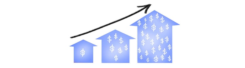 Real_Estate_Groth_Blog_1425x400.jpg