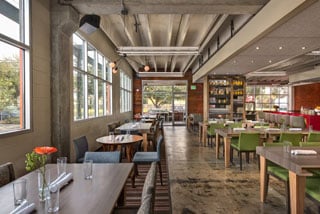 Restaurant_Blog-Img.jpg