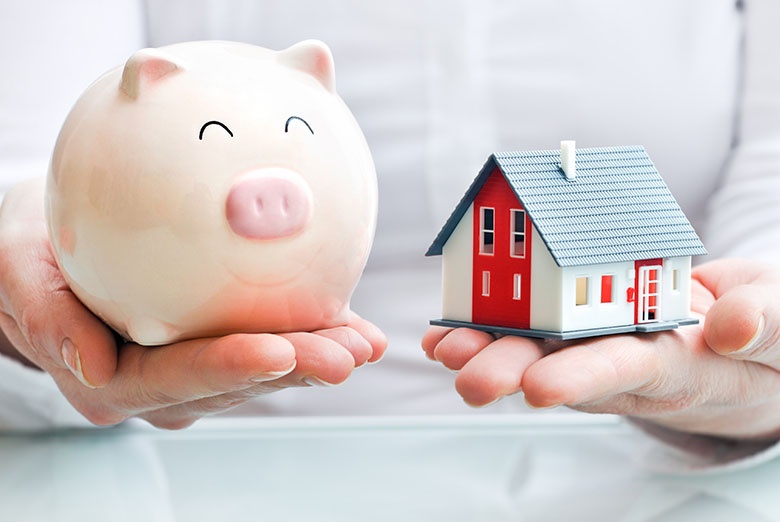 real_estate_investment_blog_resize.jpg