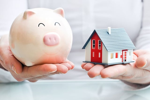real_estate_investment_blog_resize.jpg