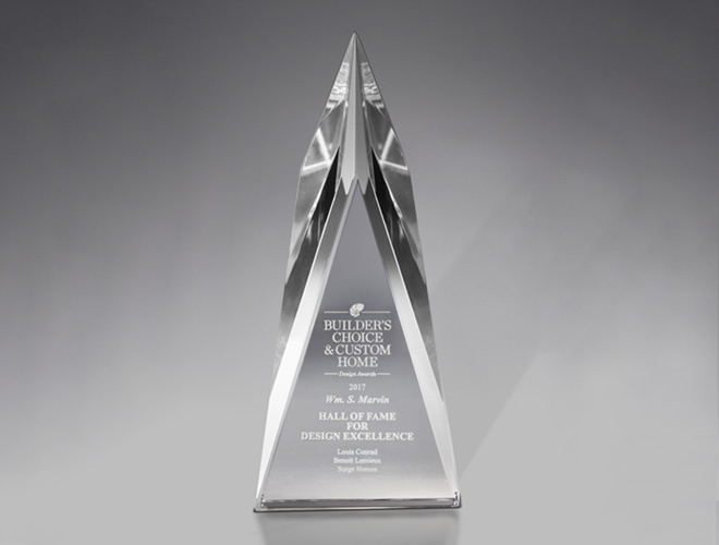 BCCH_2017 Award_Editi.jpg