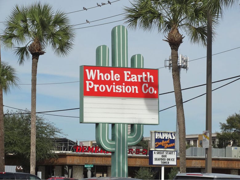 Whole-Earth-Provision-Co_web.jpg