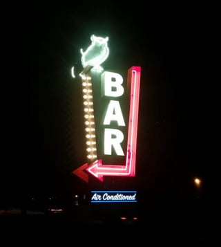 The_Owl_Bar.jpg
