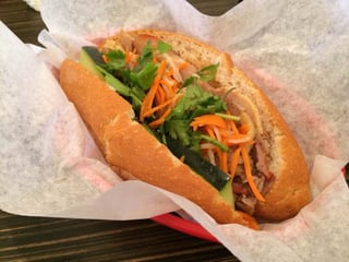 Thien_An_Sandwiches.jpg