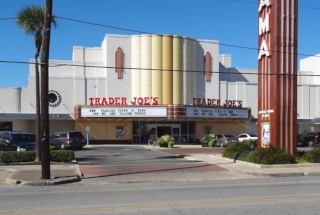 Trader-Joes-blog-edit.jpg
