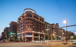 West_Avenue-blog-edit.jpg