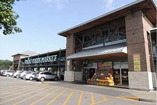 Whole_Foods.jpg