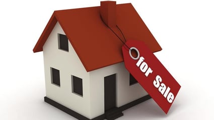 housepricetaghousingsales-750xx1667-938-0-156.jpg