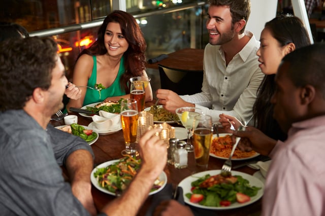 iStock_35753862_LARGE.jpg