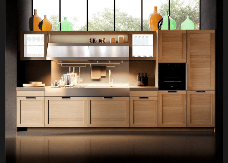 kitchen2.png