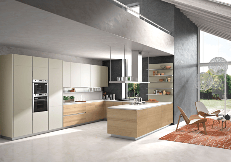 kitchen3.png kitchen3.png