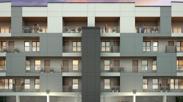 parcatmidtown-Why_sales_are_brisk_at_this_Midtown_condo_building.jpg