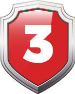 qa3.jpg