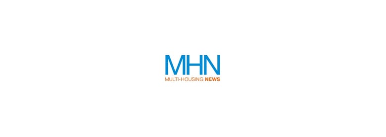 mhn-slide.jpg