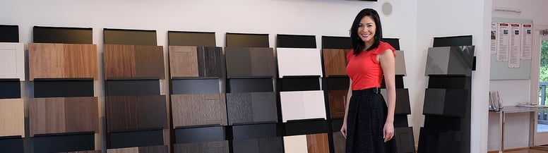 Surge Homes Surge Homes